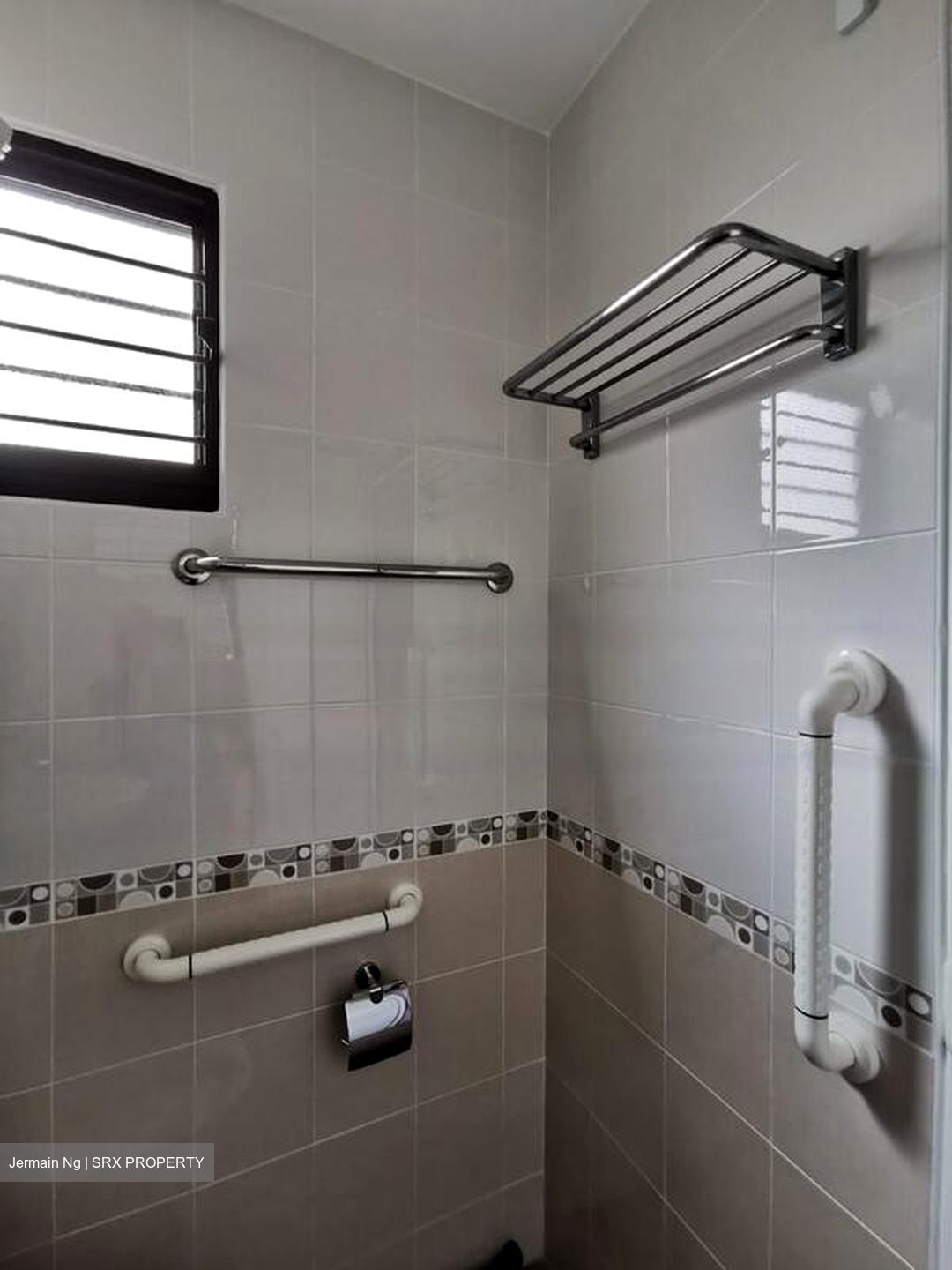 Blk 333 Clementi Avenue 2 (Clementi), HDB 4 Rooms #454055631